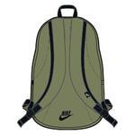 Рюкзак Nike Classic North Back Pack | BA4863-387