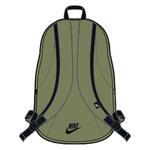 Рюкзак Nike Classic North Back Pack - картинка