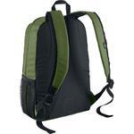 Рюкзак Nike Classic North Back Pack | BA4863-387