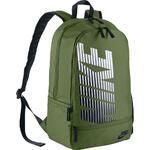 Рюкзак Nike Classic North Back Pack | BA4863-387