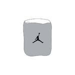 Напульсники Jordan Dominate Wristband | 619352-012