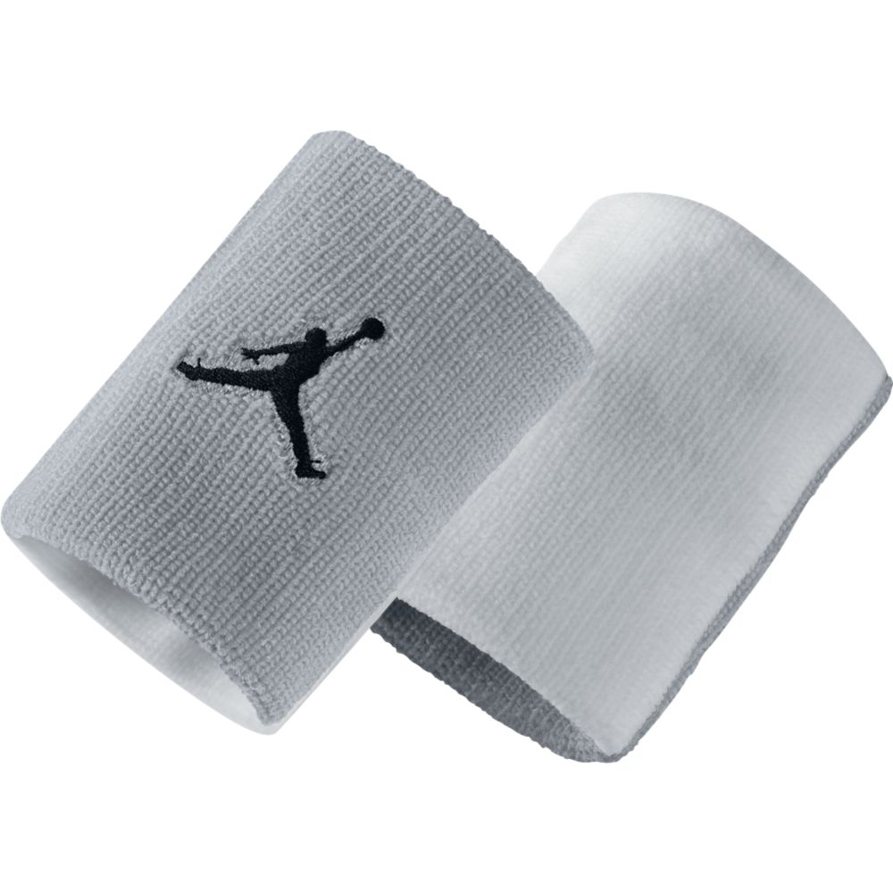 Купить Напульсники Jordan Dominate Wristband | 619352-012 в Москве или заказать доставку на Slamdunk.su