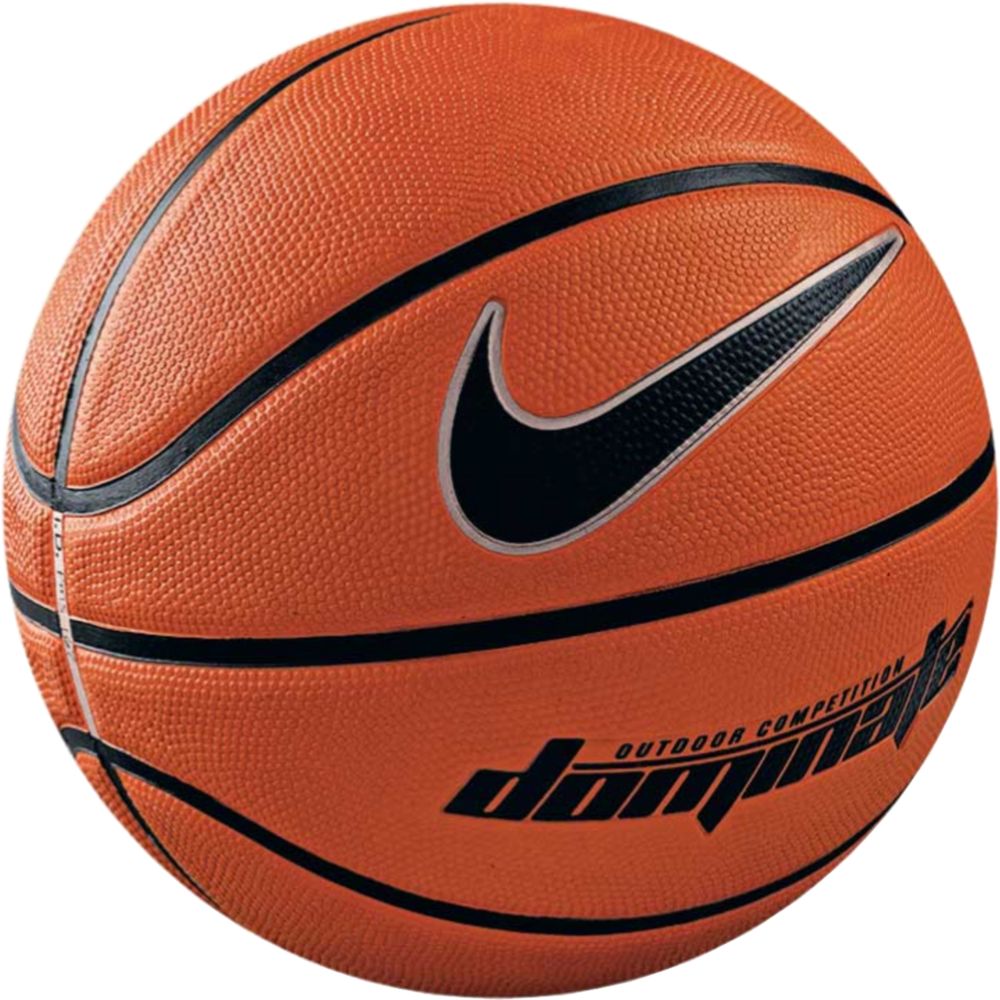 Купить Мяч Nike Dominate №6 | BB0360-801 в Москве или заказать доставку на Slamdunk.su