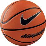 Мяч Nike Dominate №6 - картинка