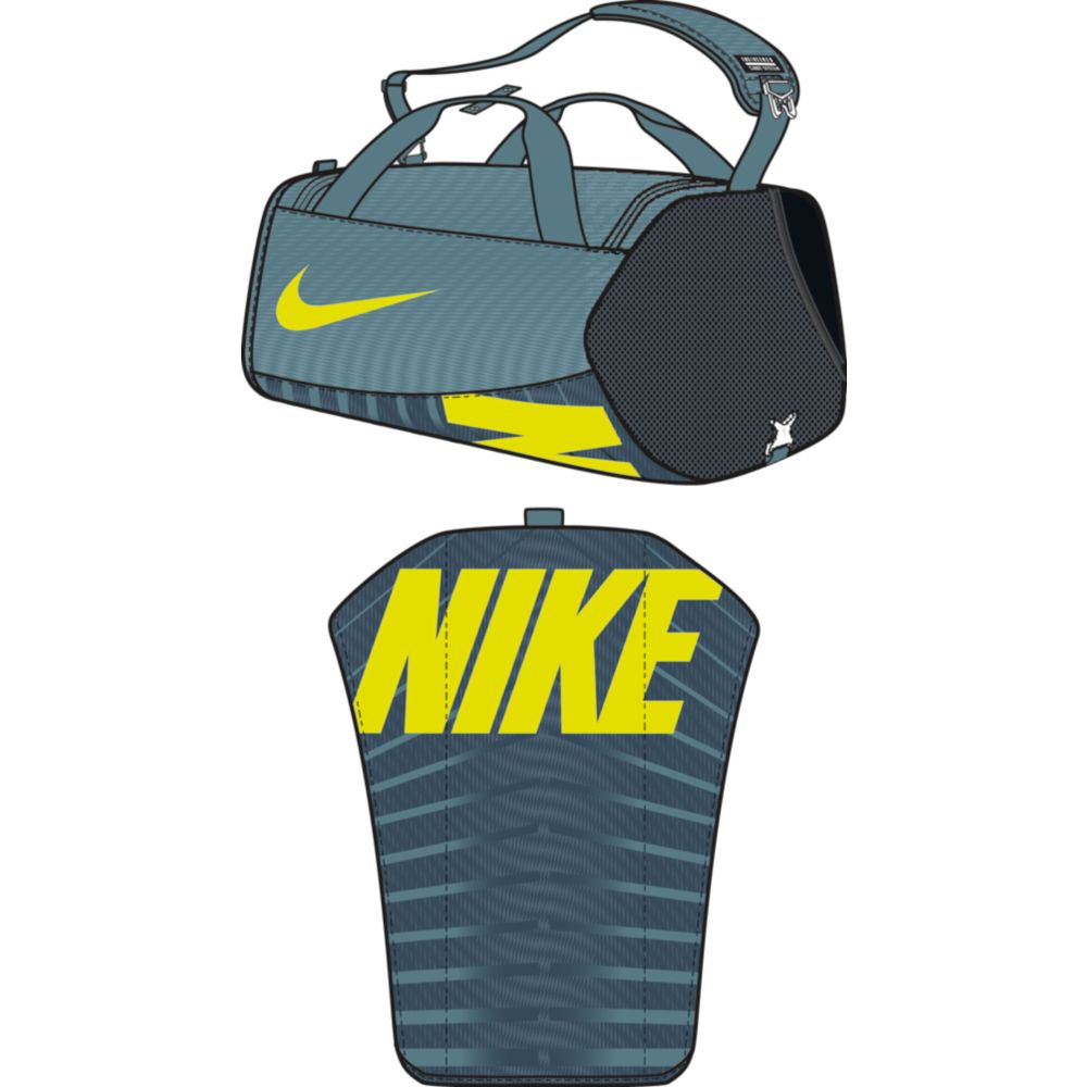 Nike alpha best sale crossbody