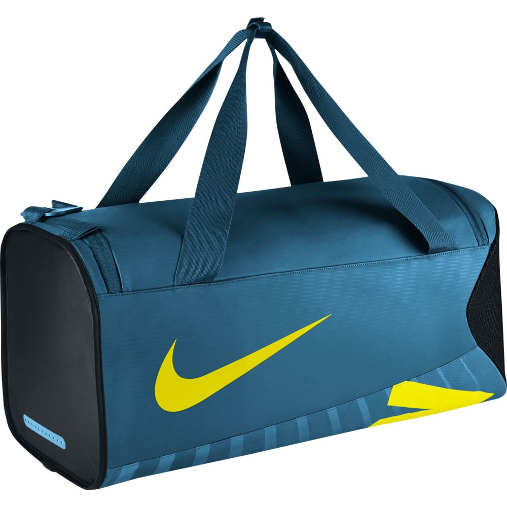 Nike Alpha Adapt Crossbody