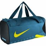 Сумка Nike Alpha Adapt Crossbody (средняя) | BA5182-055