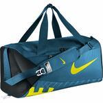 Сумка Nike Alpha Adapt Crossbody (средняя) | BA5182-055