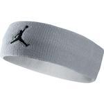 Повязка на голову Jordan Dominate Headband | 619337-012
