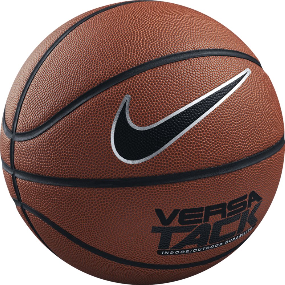 Nike versa tack basketball 29.5 outlet