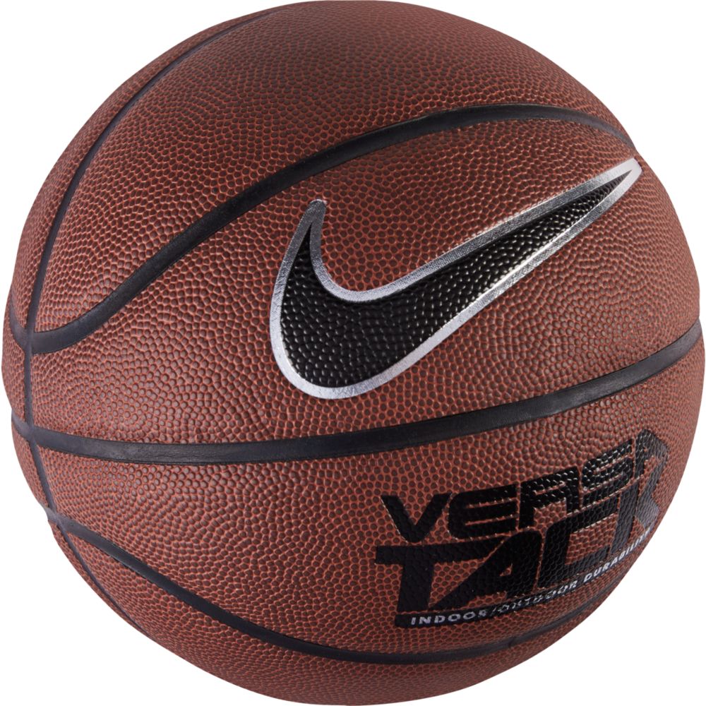 Nike Versa Tack 5 BB0432 801