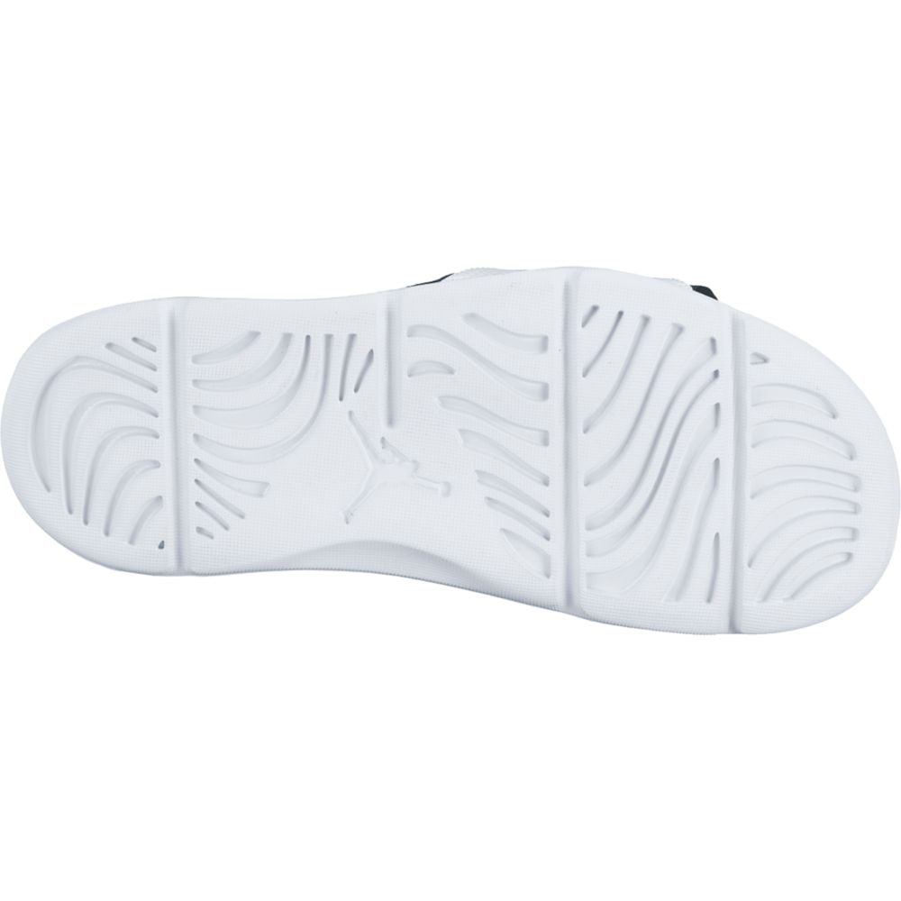 Купить Сланцы Jordan Hydro 4 | 705163-023 в Москве или заказать доставку на Slamdunk.su