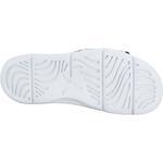 Сланцы Jordan Hydro 4 | 705163-023