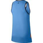 Майка Jordan Sundae Tank Top | 789618-412
