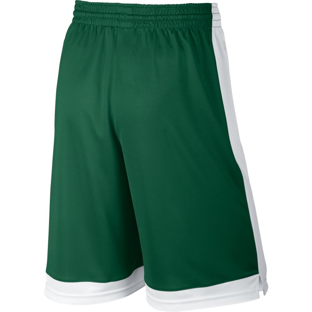 Купить Шорты Nike National Varsity Stock | 639400-342 в Москве или заказать доставку на Slamdunk.su