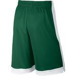 Шорты Nike National Varsity Stock | 639400-342