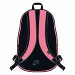 Рюкзак Nike Classic North pink | BA4863-627