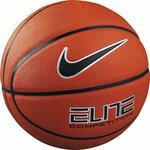 Баскетбольный Мяч Nike Elite Competition (6) - картинка