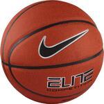 Баскетбольный Мяч Nike Elite Competition (6) | BB0445-801