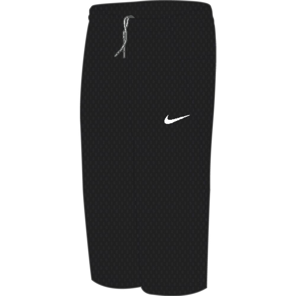 Купить Шорты Nike Short Hamgtime Mesh | 841815-010 в Москве или заказать доставку на Slamdunk.su