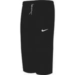 Шорты Nike Short Hamgtime Mesh | 841815-010