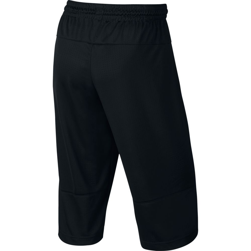 Купить Шорты Nike Short Hamgtime Mesh | 841815-010 в Москве или заказать доставку на Slamdunk.su