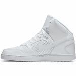Кроссовки Nike Son of Force Mid | 616281-102