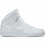 Кроссовки Nike Son of Force Mid | 616281-102