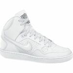 Кроссовки Nike Son of Force Mid | 616281-102