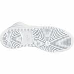 Кроссовки Nike Son of Force Mid | 616281-102