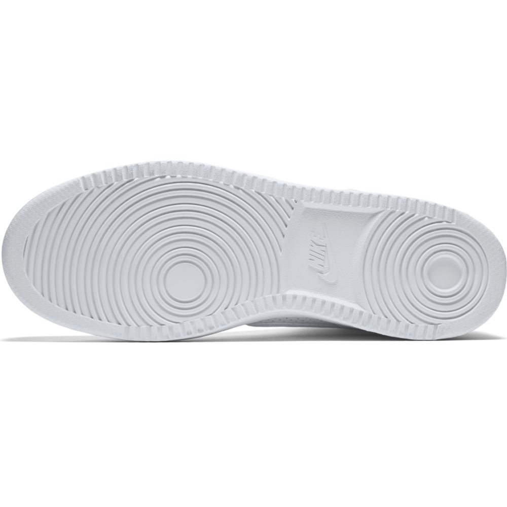 Купить Кроссовки Nike Son of Force Mid | 616281-102 в Москве или заказать доставку на Slamdunk.su