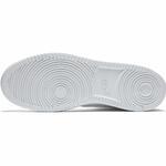 Кроссовки Nike Son of Force Mid | 616281-102