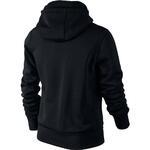 Детская толстовка Nike | 619069-010