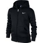 Детская толстовка Nike | 619069-010