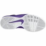 Баскетбольные кроссовки Nike The Overplay VIII | 637382-014