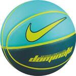 Баскетбольный мяч Nike Dominate №6 | BB0360-406