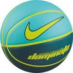 Баскетбольный мяч Nike Dominate №7 | BB0361-406