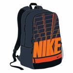 Рюкзак Nike Classic North | BA4863-454