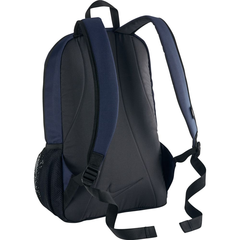 Купить Рюкзак Nike Classic North | BA4863-454 в Москве или заказать доставку на Slamdunk.su