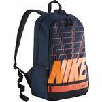 Рюкзак Nike Classic North | BA4863-454