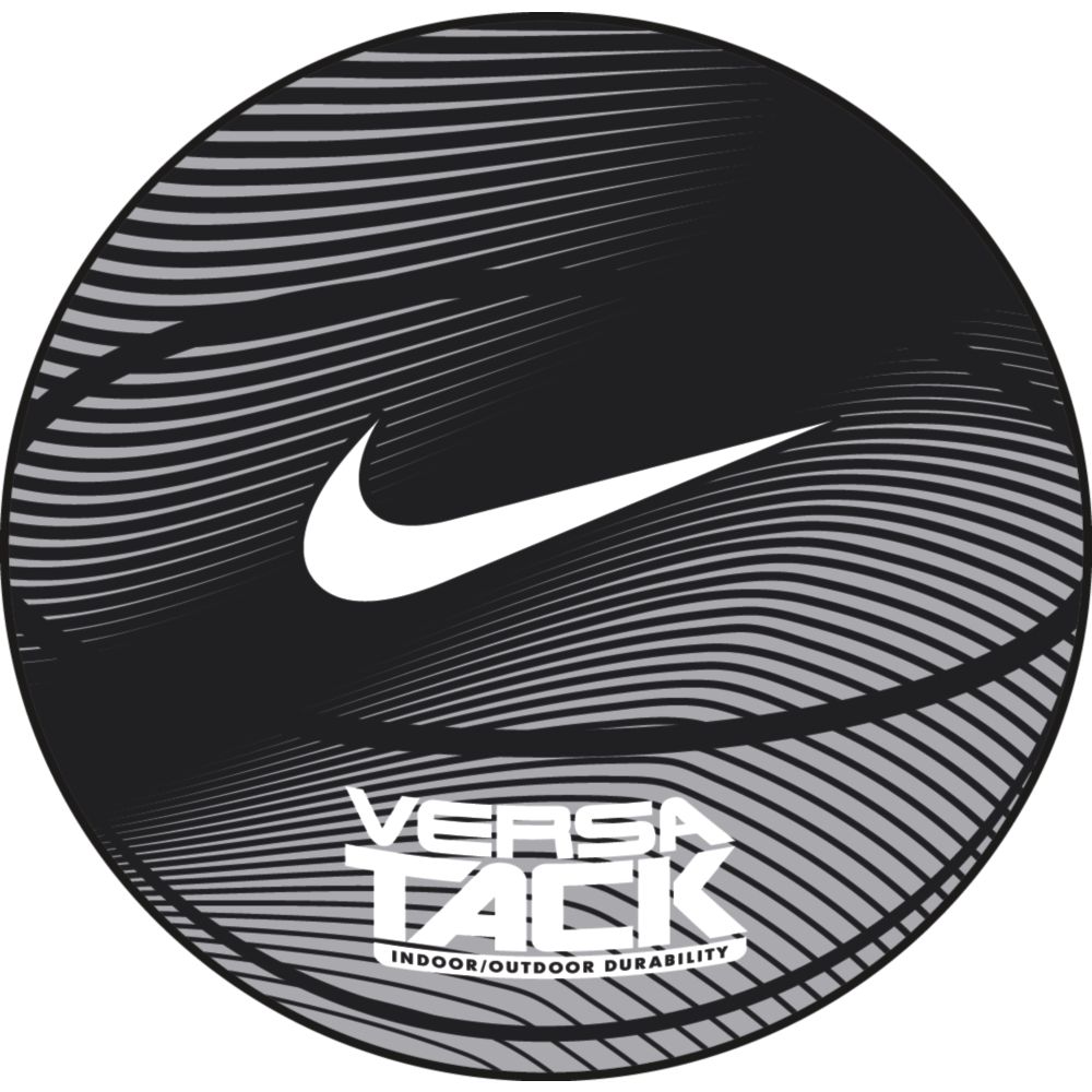 Купить Баскетбольный мяч Nike Versa Tack | BB0434-012 в Москве или заказать доставку на Slamdunk.su