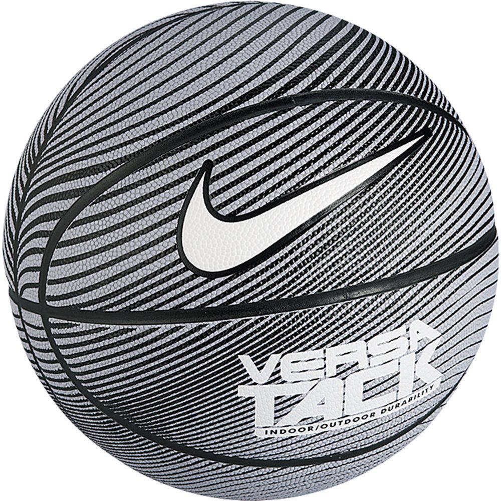 Купить Баскетбольный мяч Nike Versa Tack | BB0434-012 в Москве или заказать доставку на Slamdunk.su
