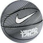 Баскетбольный мяч Nike Versa Tack | BB0434-012