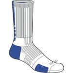 Носки Nike Elite Basketball Crw  | SX3629-143