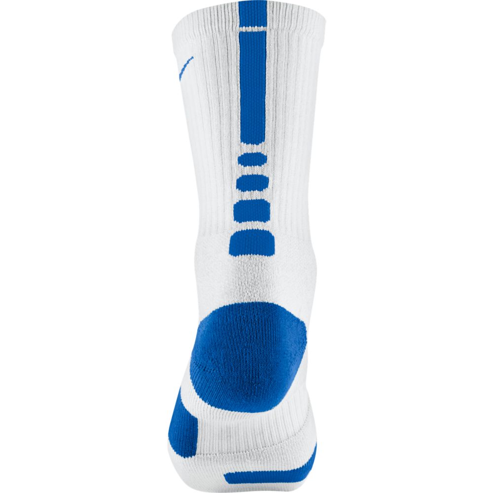 Купить Носки Nike Elite Basketball Crw  | SX3629-143 в Москве или заказать доставку на Slamdunk.su