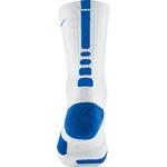 Носки Nike Elite Basketball Crw  | SX3629-143