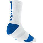 Носки Nike Elite Basketball Crw  | SX3629-143