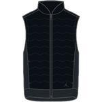 Жилетка Jordan Perf Hybrid | 807949-010