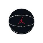 Баскетбольный мяч Jordan Mini | BB0487-016