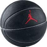 Баскетбольный мяч Jordan Mini | BB0487-016